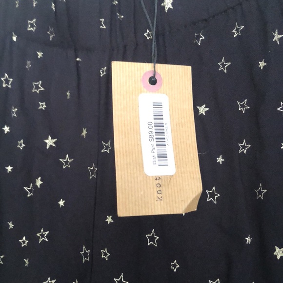 knot sisters Pants - Picture 8 of 10